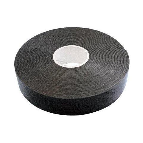 Pdst02 18 Millimetri X 5m Nastro Biadesivo - Foto 1