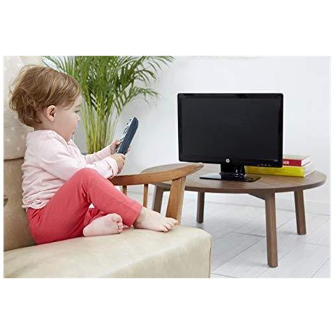 I0884 Il Mio Giocattolo Di Telecomando Originalgetreu Kinderfernbedienung - Foto 4