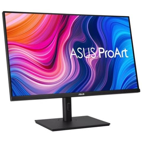 Monitor 32" LED IPS PA328CGV 2560 x 1440 QHD Tempo di Risposta 5 ms Frequenza di Aggiornamento 165 (Hz)  - Foto 10