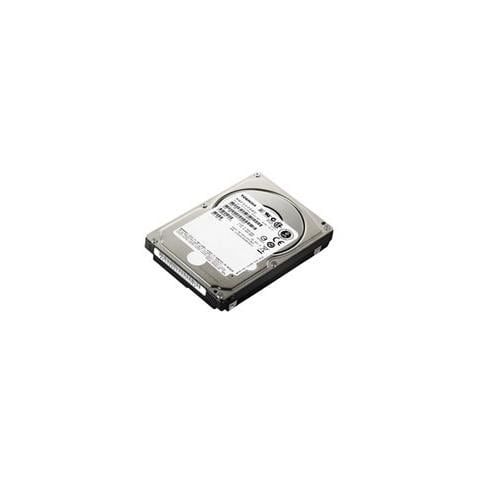 [Ricondizionato GOLD] 300GB SAS2 2.5", 5 - 55 °C, -40 - 70 °C, 5 - 95%, Serial Attached SCSI (SAS) , 5 - 95%, 0 - 3048 m - Foto 2