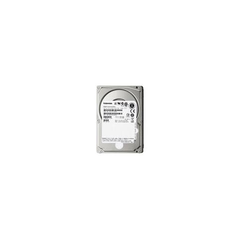 [Ricondizionato GOLD] 300GB SAS2 2.5", 5 - 55 °C, -40 - 70 °C, 5 - 95%, Serial Attached SCSI (SAS) , 5 - 95%, 0 - 3048 m - Foto 1
