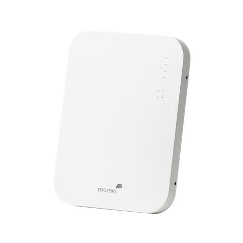 MR24, 802.1x RADIUS, WEP, WPA, WPA2-PSK, 5 - 95%, 0 - 40 °C, IEEE 802.11a, IEEE 802.11b, IEEE 802.11e, IEEE 802.11g, IEEE 802.11n, IEEE 802.1p, IEEE 802.1Q, IEEE, 900 Mbit / s, 802.1X - Foto 1