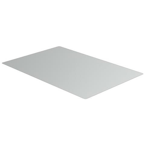 THM MT30x 101/150 SI / G Argento Etichetta per stampante autoadesiva - Foto 2