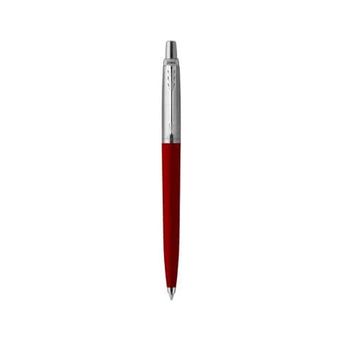 Jotter Original Plastic Sfera Rosso - Foto 1