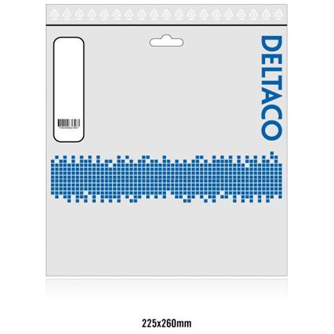 Cavo Audio Xlr, 3 Pin Ha - 3 Pin Femmina, 20 M, Nero - Foto 2