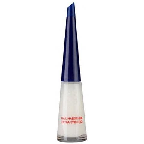 Indurente Per Unghie Extra Strong 10 Ml Unisex Trasparente - Foto 1
