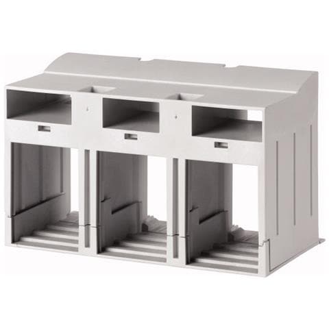 Eaton Nzm4-xksa - Foto 1