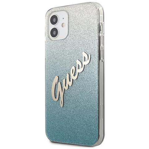 Custodia Cover Protettiva Per Iphone 12 Mini - Foto 2