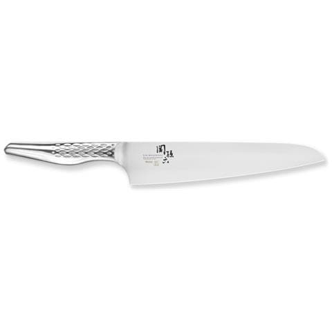 Coltello Da Chef 21 Cm - Ab-5159 - Foto 1