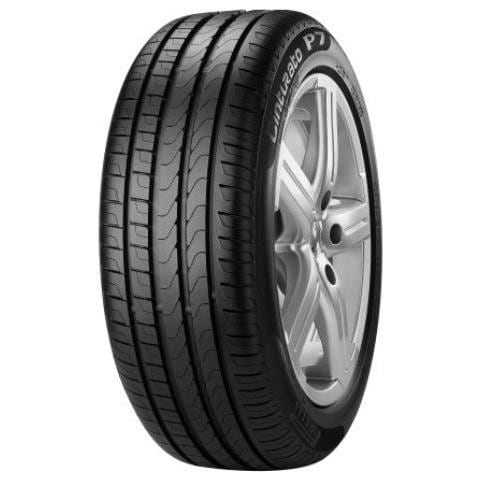 Pneumatico Cinturato P7 Xl 245/40r18 97y - Estivo - Foto 1