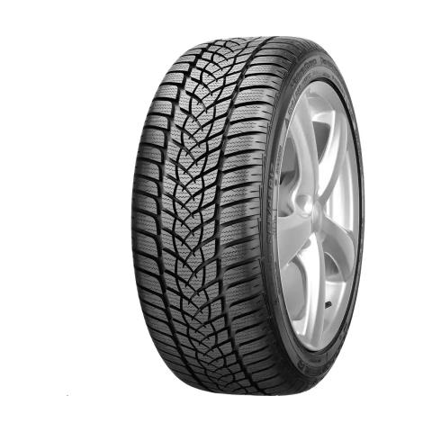 Pneumatico Ultragrip Performance+ 275/40r22 107v - Invernale - Foto 1