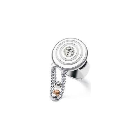 Jewelry Mod. Jrw019-6 - Foto 1