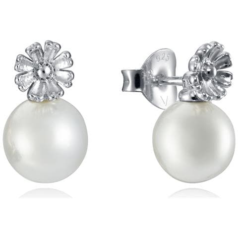 Viceroy Jewels Mod. 7120e000-68 - Foto 1