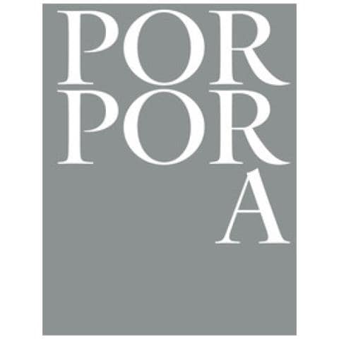 Lina Pallotta - Porpora. Ediz. Illustrata - Foto 1