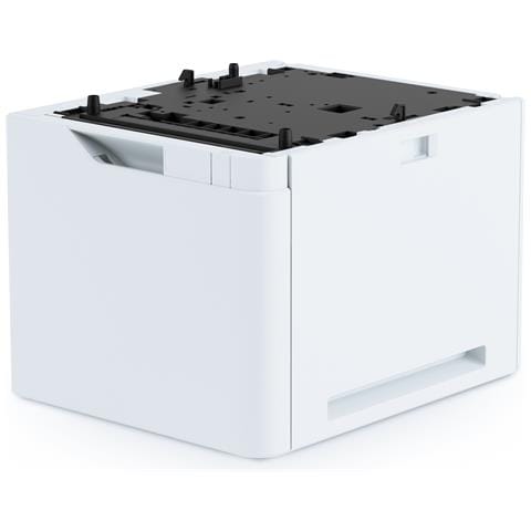 Alimentatore ad alta capacità da 2.100 fogli - Foto 2