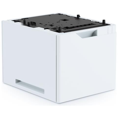 Alimentatore ad alta capacità da 2.100 fogli - Foto 1