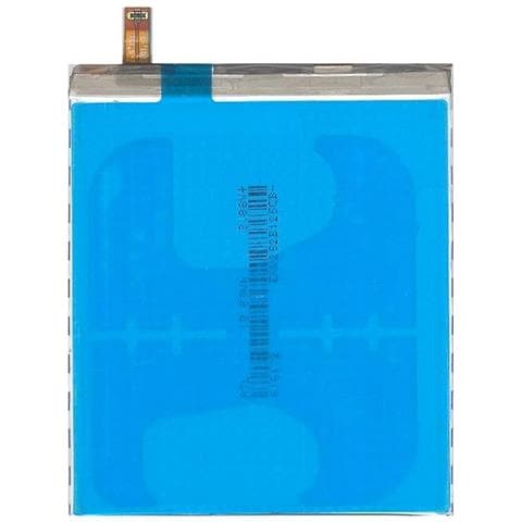 Batteria Litio Integrata Originale Eb-bs918aby Bulk Galaxy S23 Ultra S918 - Foto 2