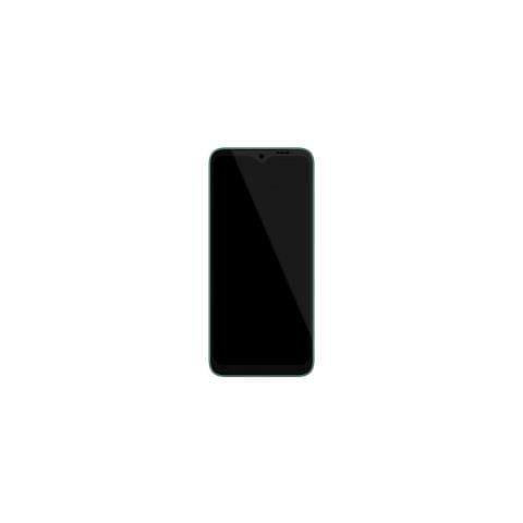 F4disp-1gr-ww1 Ricambio Per Cellulare Display Verde - Foto 1