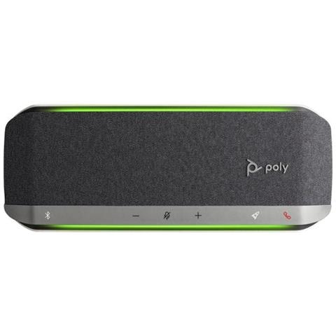 Sync 40+ Sy40-m Bt600 Ww (std Version W / Bt600 Usb Bt Adapter) - Foto 1