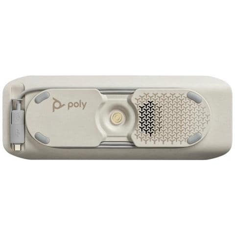 Sync 40+ Sy40-m Bt600 Ww (std Version W / Bt600 Usb Bt Adapter) - Foto 2