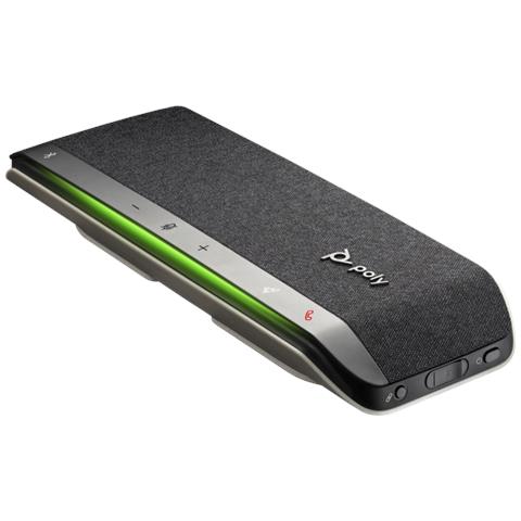 Sync 40+ Sy40-m Bt600 Ww (std Version W / Bt600 Usb Bt Adapter) - Foto 3
