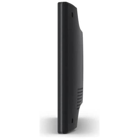 Drive 53 navigatore Fisso 69 g Nero, Grigio - Foto 8