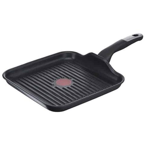 Unlimited All-purpose Grillpan - 26cm - Foto 1