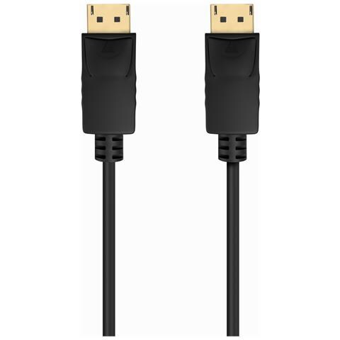 A124-0742 cavo DisplayPort 5 m Nero - Foto 1