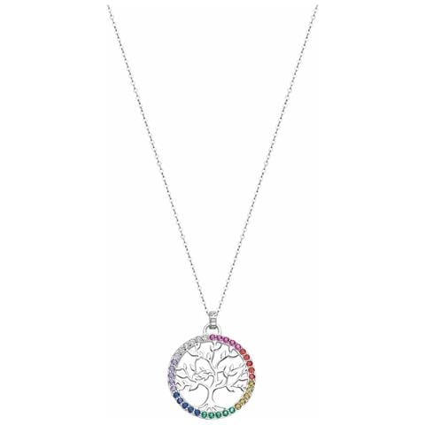 Collana Donna Lotus Lp1746-1/3 - Foto 1