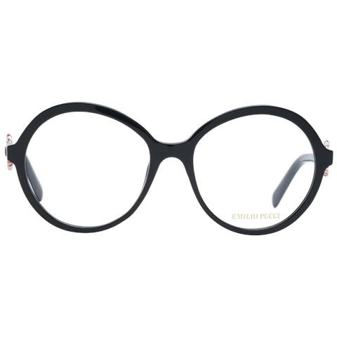 Emilio Pucci Mod. Ep5176 54001 - Foto 2