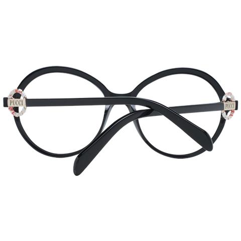 Emilio Pucci Mod. Ep5176 54001 - Foto 3