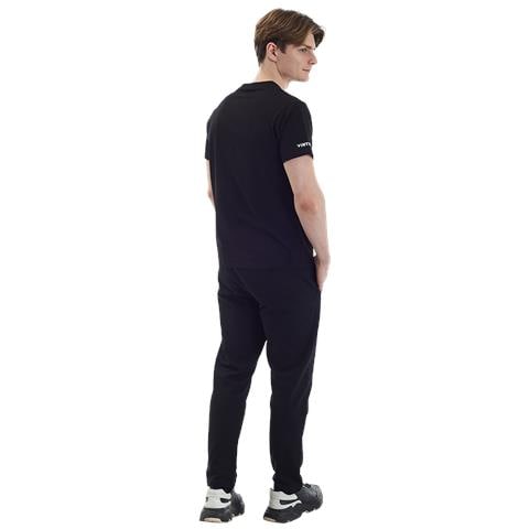 Virtus.pro - Maglietta ""orso"" (nero | 2xl) - Foto 2