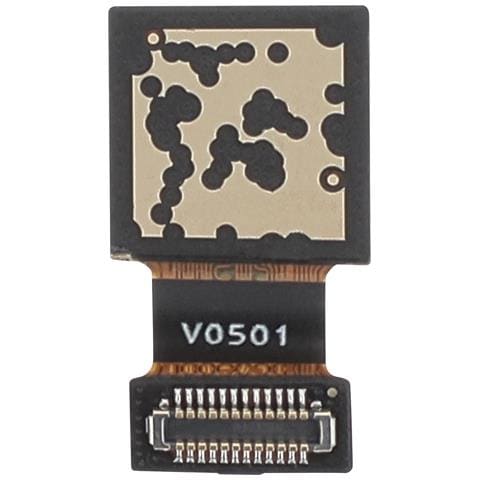 Fotocamera Posteriore Ultra Grandangolo 13mp Per Xiaomi Mi 11 5g - Foto 2