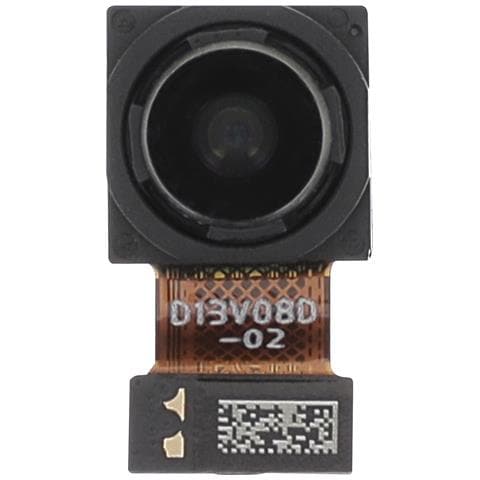 Fotocamera Posteriore Ultra Grandangolo 13mp Per Xiaomi Mi 11 5g - Foto 1