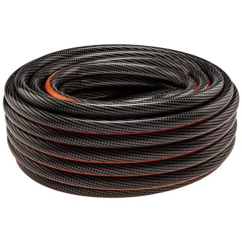 Tubo Da Giardino 1/2"" X 20 M, 6 Strati Neo Professional - Foto 1