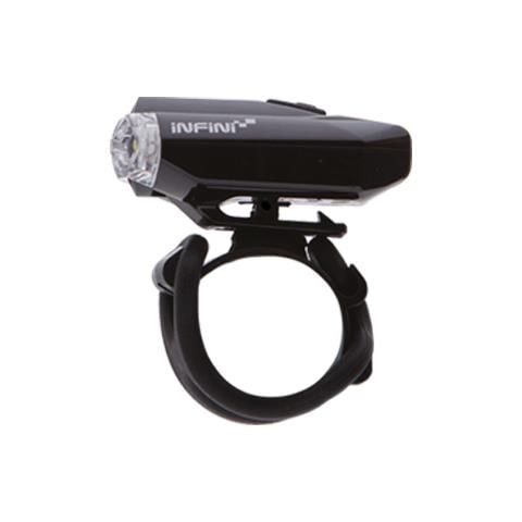 I-260W LAVA Illuminazione anteriore LED 80 lm - Foto 2