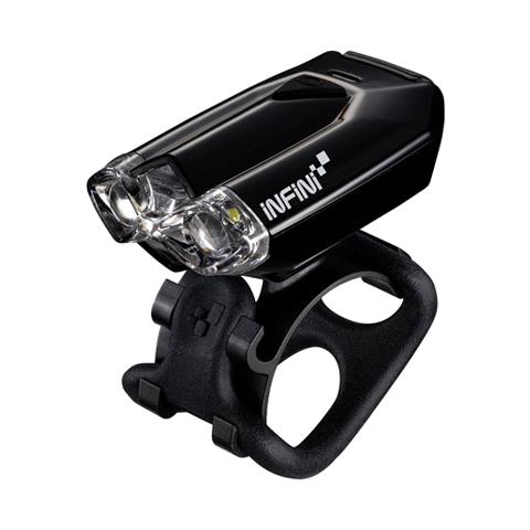 I-260W LAVA Illuminazione anteriore LED 80 lm - Foto 1