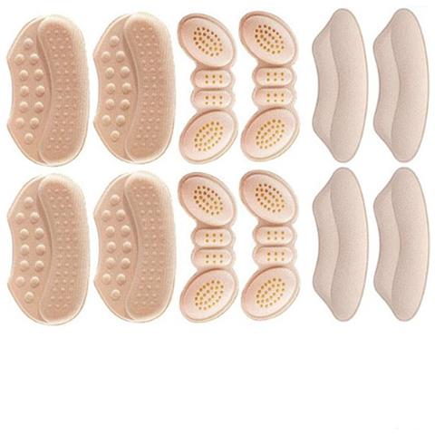 Inserti Del Cuscino Sul Tallone Skin - Foto 3
