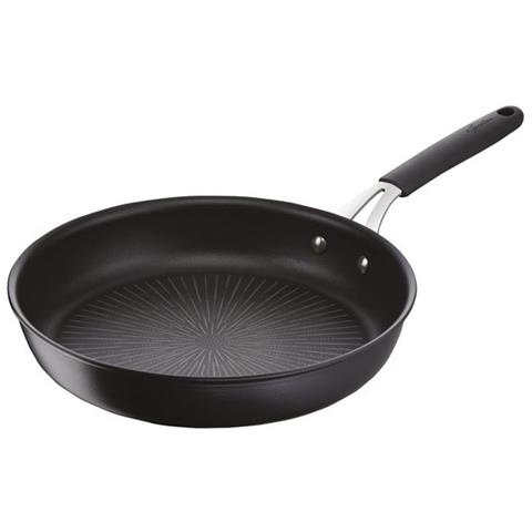 Padella Antiaderente 32 Cm Nera - 12165040132 - Foto 1