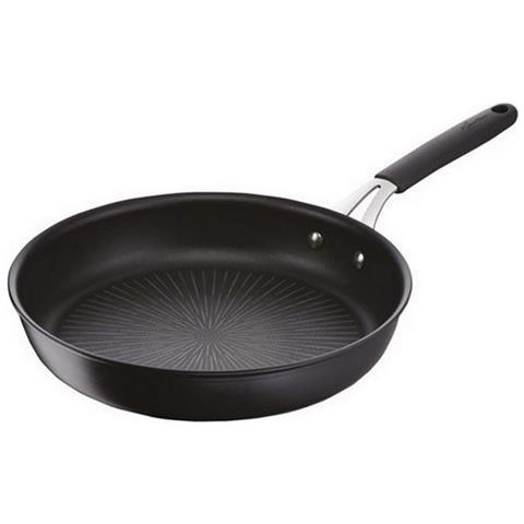 Padella Antiaderente 32 Cm Nera - 12165040132 - Foto 2