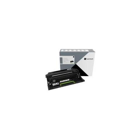 66s0za0 Cartuccia Toner 1 Pz Originale Nero - Foto 1