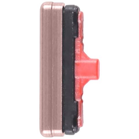 Tasto Power Galaxy S21 E S21 Plus Originale, Rosa - Foto 2