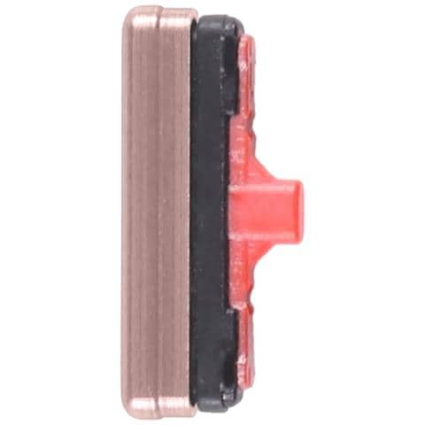 Tasto Power Galaxy S21 E S21 Plus Originale, Rosa - Foto 4