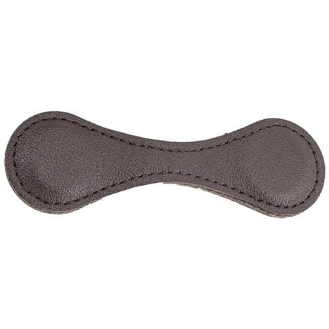 Accorcia Orli Per Pantaloni Magnetici (confezione Da 4) Grey - Foto 1