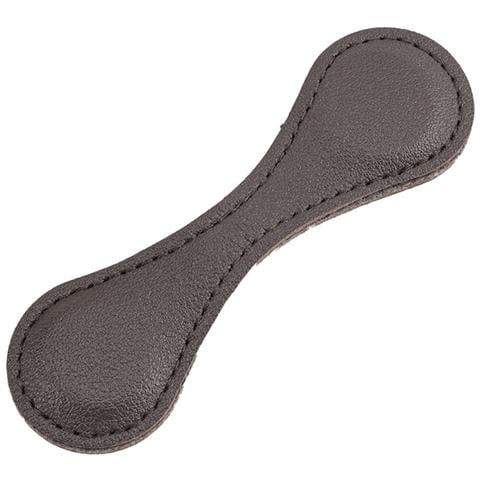 Accorcia Orli Per Pantaloni Magnetici (confezione Da 4) Grey - Foto 2