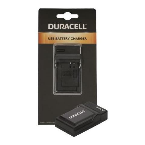 Dro5946 Carica Batterie - Foto 4