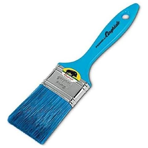 Pennellessa Smalti H2o 30mm - Foto 1