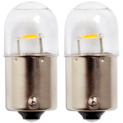 Lampadine Led A Filamento R10w 12v - Foto 1
