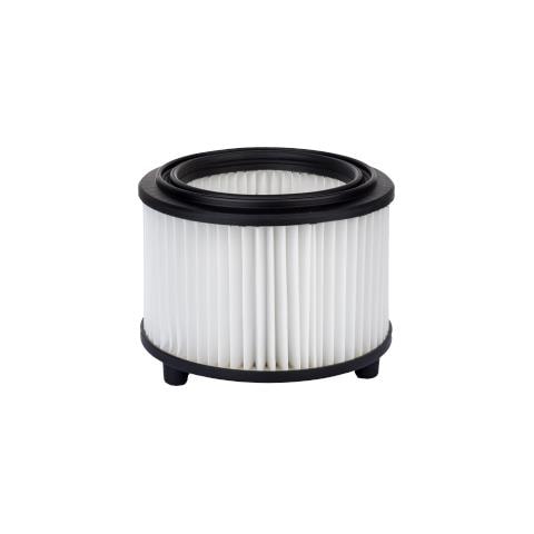 2 609 256 F35 accessorio e ricambio per aspirapolvere Filtro Aspiratore a cilindro - Foto 1