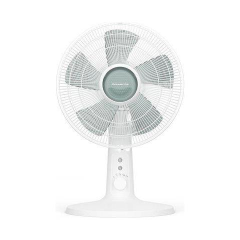 VENTIL. PIANTANA TUR.SIL.FORCE 35dB ECO - Foto 1